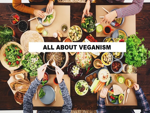 is-vegan-diet-good-for-your-body-difference-between-vegetarian-and